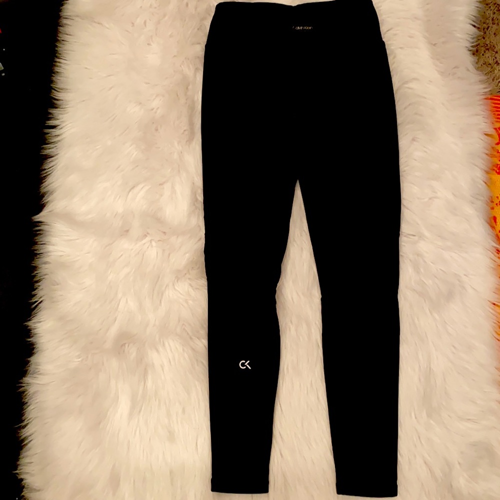 Calvin Klein Performance Leggings